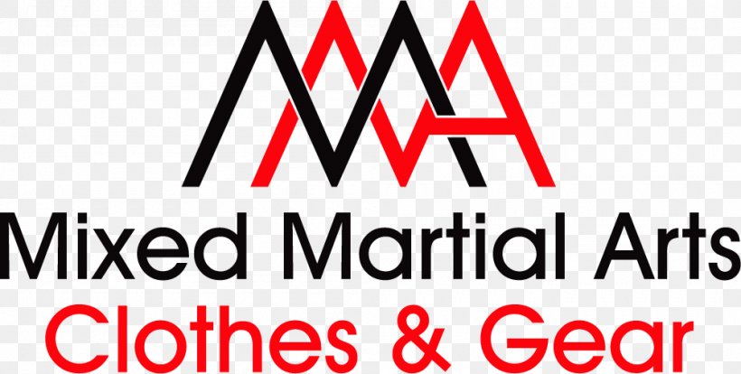 Mixed Martial Arts Clothing Logo Brand, PNG, 1000x505px, Mixed Martial Arts, Area, Brand, Clothing, Conor Mcgregor Download Free