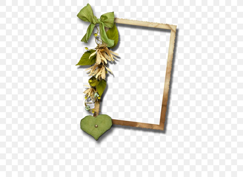 Picture Frames Blog, PNG, 600x600px, Picture Frames, Blog, Computer Graphics, Digital Photo Frame, Film Frame Download Free