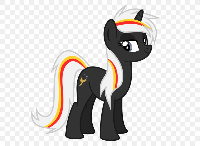 Pony Fallout: Equestria Equestria Daily Horse, PNG, 645x600px, 2017, Pony, Art, Carnivoran, Cartoon Download Free