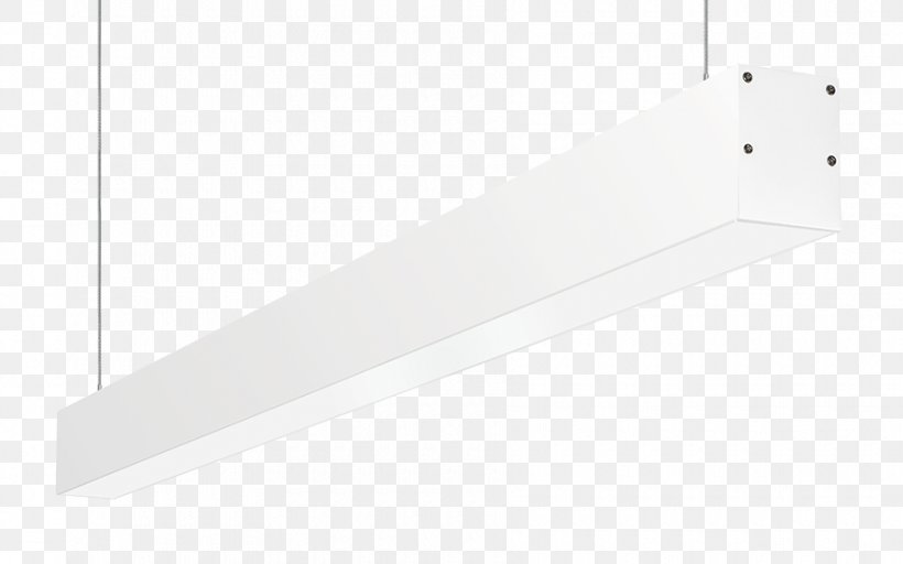 Product Design Line Angle, PNG, 900x562px, Ceiling, Ceiling Fixture, Light, Lighting, Rectangle Download Free