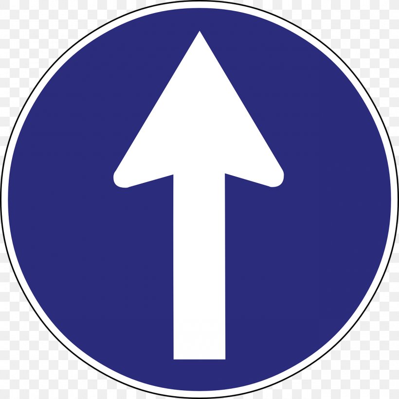 Road Signs In Italy Traffic Sign Left-wing Politics, PNG, 1280x1280px, Italy, Area, Blue, Electric Blue, Law Download Free