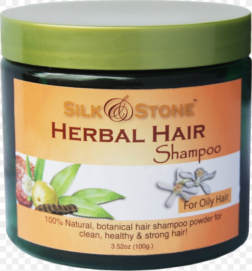 Shampoo Greasy Hair Henna Hair Care Hair Conditioner, PNG, 1189x1280px, Shampoo, Acacia Concinna, Cream, Dandruff, Face Powder Download Free