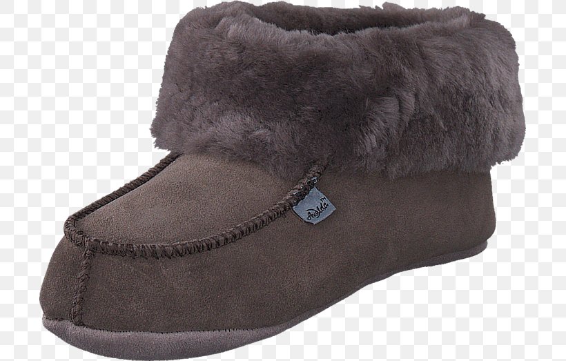 Slipper Shoe Sandal Sneakers Boot, PNG, 705x523px, Slipper, Blue, Boot, Clothing, Court Shoe Download Free