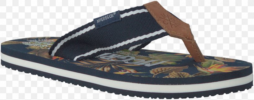 Slipper Slide Sandal Shoe Walking, PNG, 1500x590px, Slipper, Conor Mcgregor, Footwear, Outdoor Shoe, Sandal Download Free