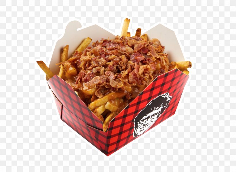 Smoke's Poutinerie Vegetarian Cuisine Canadian Cuisine Bacon, PNG, 1500x1098px, Poutine, American Food, Bacon, Berkeley, Canadian Cuisine Download Free