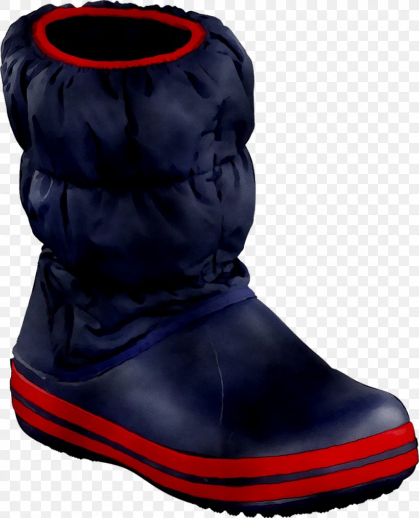 Snow Boot Shoe Walking Product, PNG, 1080x1335px, Snow Boot, Boot, Durango Boot, Electric Blue, Footwear Download Free