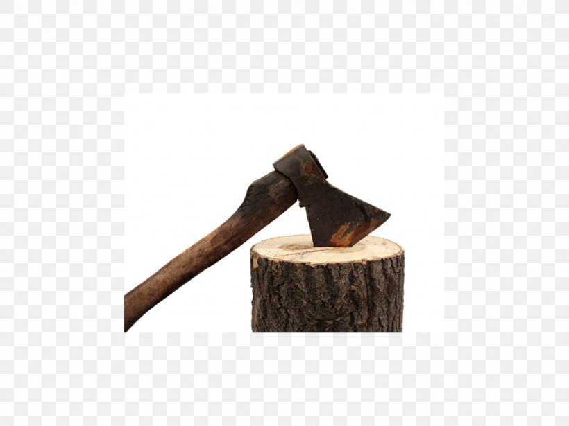Softwood Firewood Hardwood Lumberjack, PNG, 1333x1000px, Softwood, Axe, Blog, Code, Digital Media Download Free
