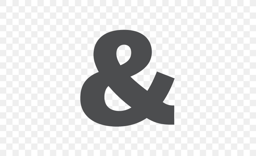 stencil-symbol-ampersand-png-500x500px-stencil-ampersand-art