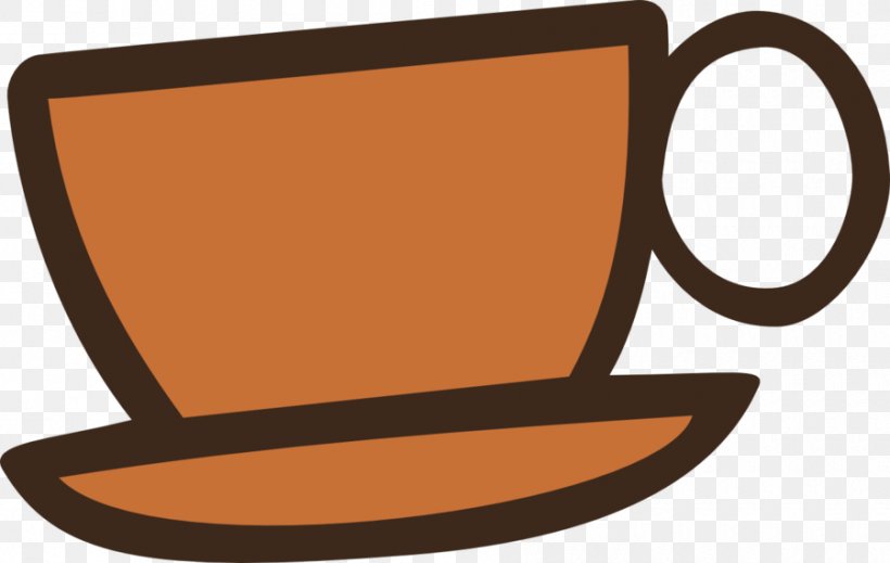 Tea Clip Art Coffee Cup Cutie Mark Crusaders, PNG, 900x570px, Tea, Art, Coffee, Coffee Cup, Cup Download Free