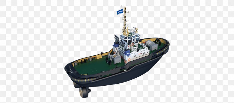 Tugboat Water Transportation Ship Platform Supply Vessel, PNG, 1300x575px, Boat, Anchor, Anchor Handling Tug Supply Vessel, Berth, Boating Download Free