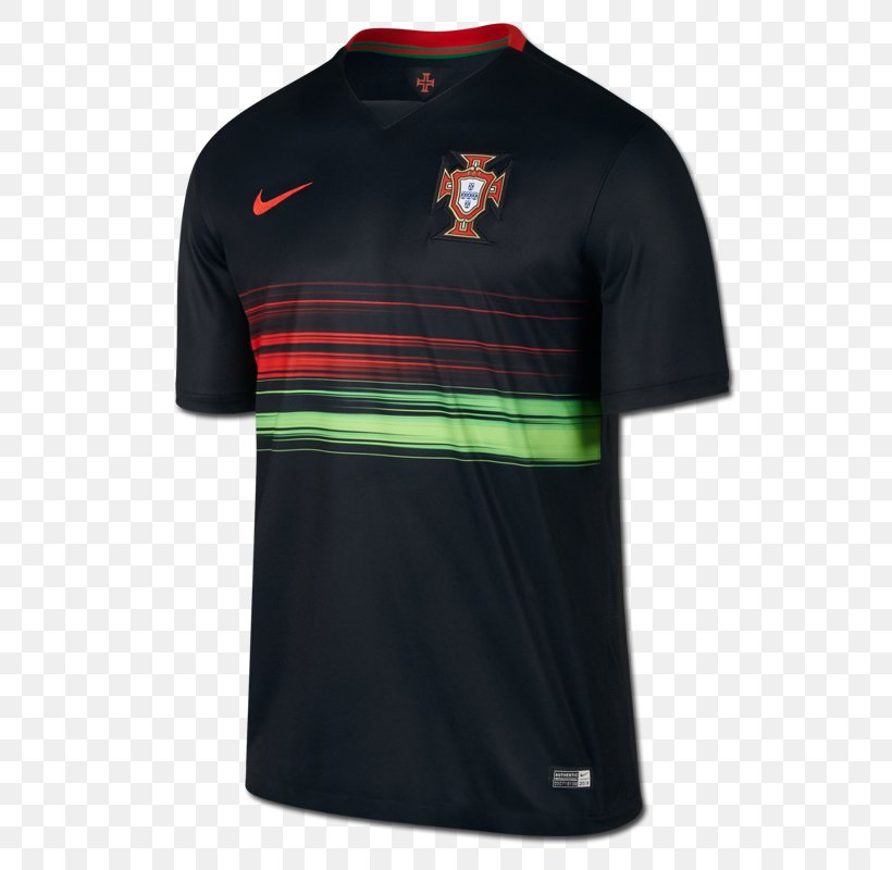 Touhou portugal euro cup jersey 