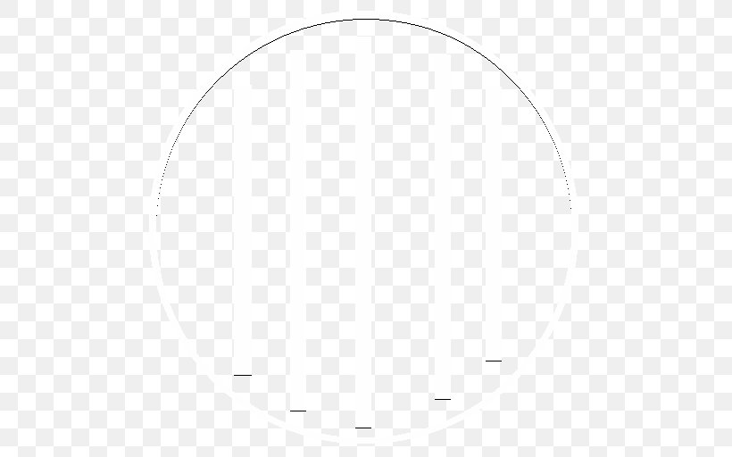 White Line Angle, PNG, 512x512px, White, Area, Black And White, Oval, Rectangle Download Free