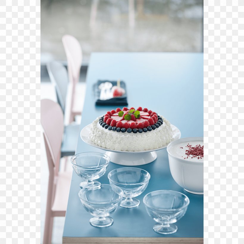 Wine Glass Platter Grand Cru, PNG, 1200x1200px, Wine Glass, Cake, Cru, Cup, Dairy Product Download Free