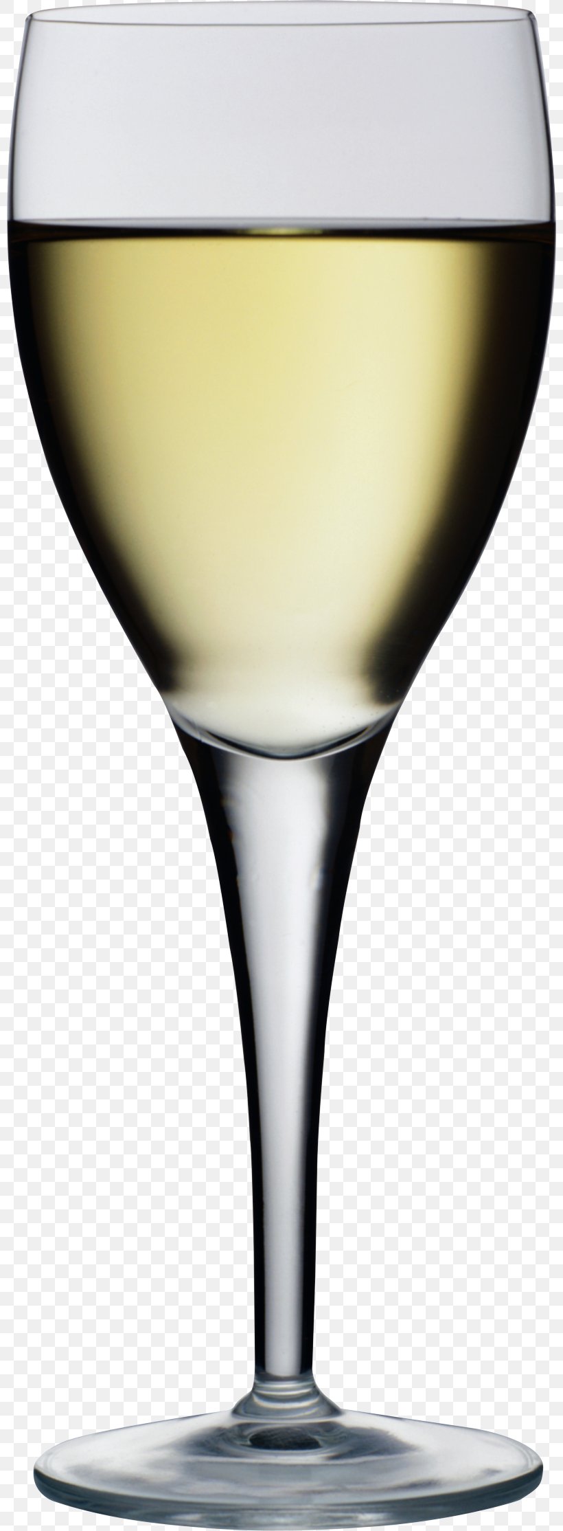 Wine Glass, PNG, 800x2228px, Champagne Stemware, Alcoholic Beverage, Champagne Cocktail, Dessert Wine, Drink Download Free