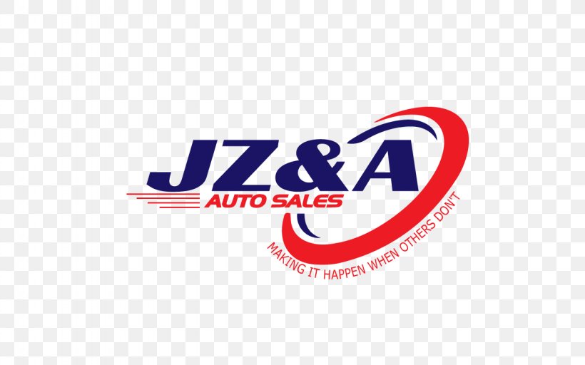 York J Z & A AUTO SALES Car Rock Hill Chrysler, PNG, 1280x800px, York, Brand, Car, Car Dealership, Chrysler Download Free