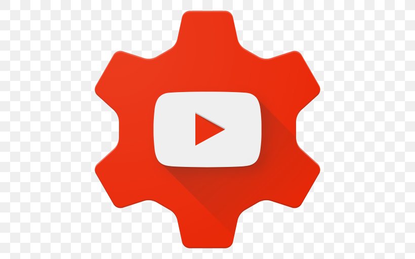 YouTube Android Application Package Studio Download, PNG, 512x512px, Youtube, Android, Android Jelly Bean, Carmine, Creativity Download Free
