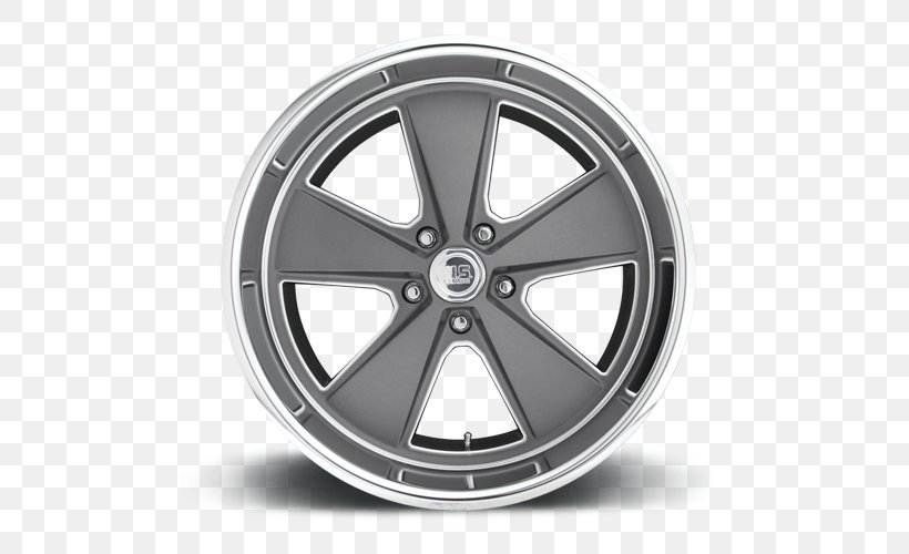 Alloy Wheel Rim Tire Car, PNG, 500x500px, Alloy Wheel, Anthracite, Auto Part, Automobile Repair Shop, Automotive Design Download Free