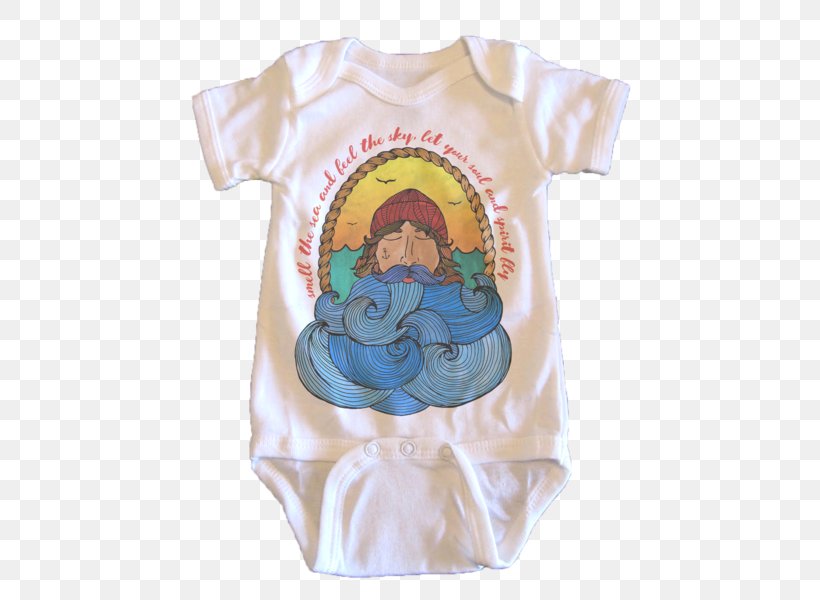 Baby & Toddler One-Pieces T-shirt Raglan Sleeve Clothing, PNG, 600x600px, Baby Toddler Onepieces, Baby Products, Baby Toddler Clothing, Baseball Cap, Child Download Free