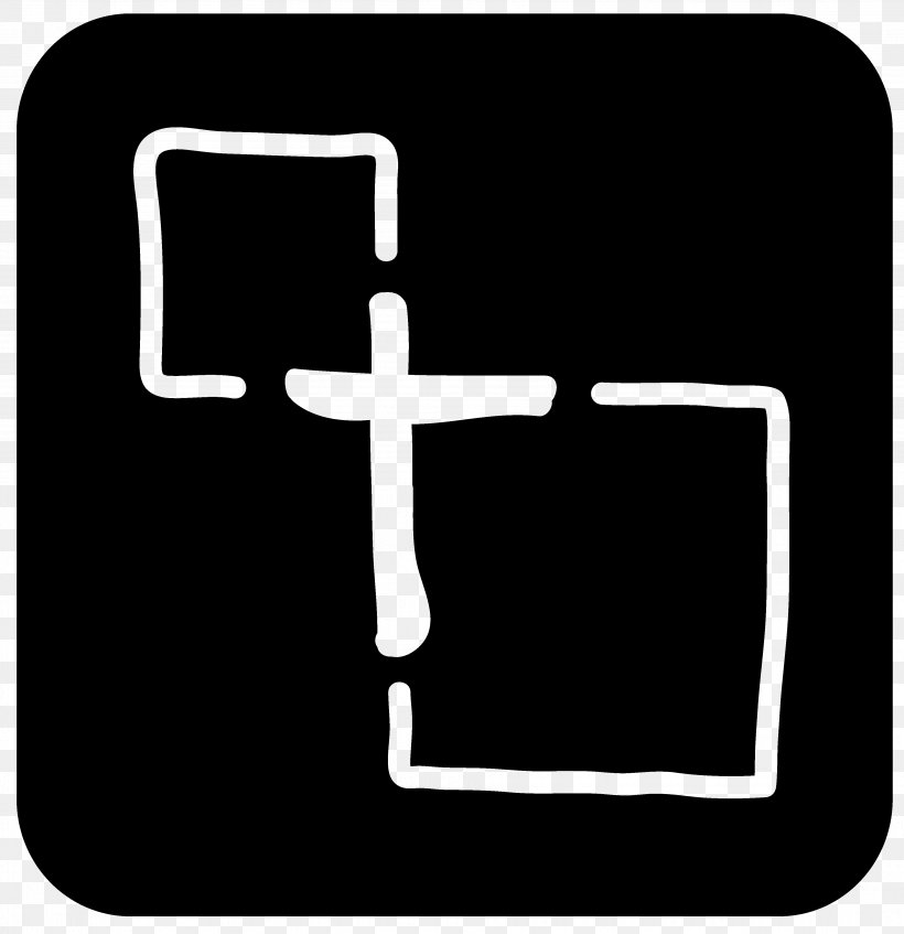 Bible Christianity Evangelische Freikirche Steinen Free Church Evangelical Church, PNG, 3849x3977px, Bible, Alpha Course, Black, Black And White, Charismatic Movement Download Free