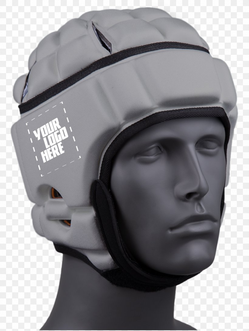 Boxing & Martial Arts Headgear Gamebreaker Guardian Protective Helmet Clothing, PNG, 1035x1373px, Boxing Martial Arts Headgear, Cap, Clothing, Ear, Face Download Free