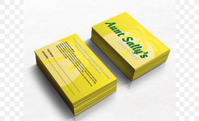 Business Card Design Graphic Design Logo Interior Design Services, PNG, 700x500px, Business Card Design, Architecture, Art Director, Brand, Business Cards Download Free