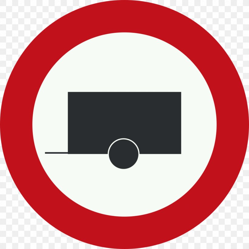Car Traffic Sign Truck Vehicle, PNG, 1024x1024px, Car, Animal De Tiro, Arah, Area, Bicycle Download Free