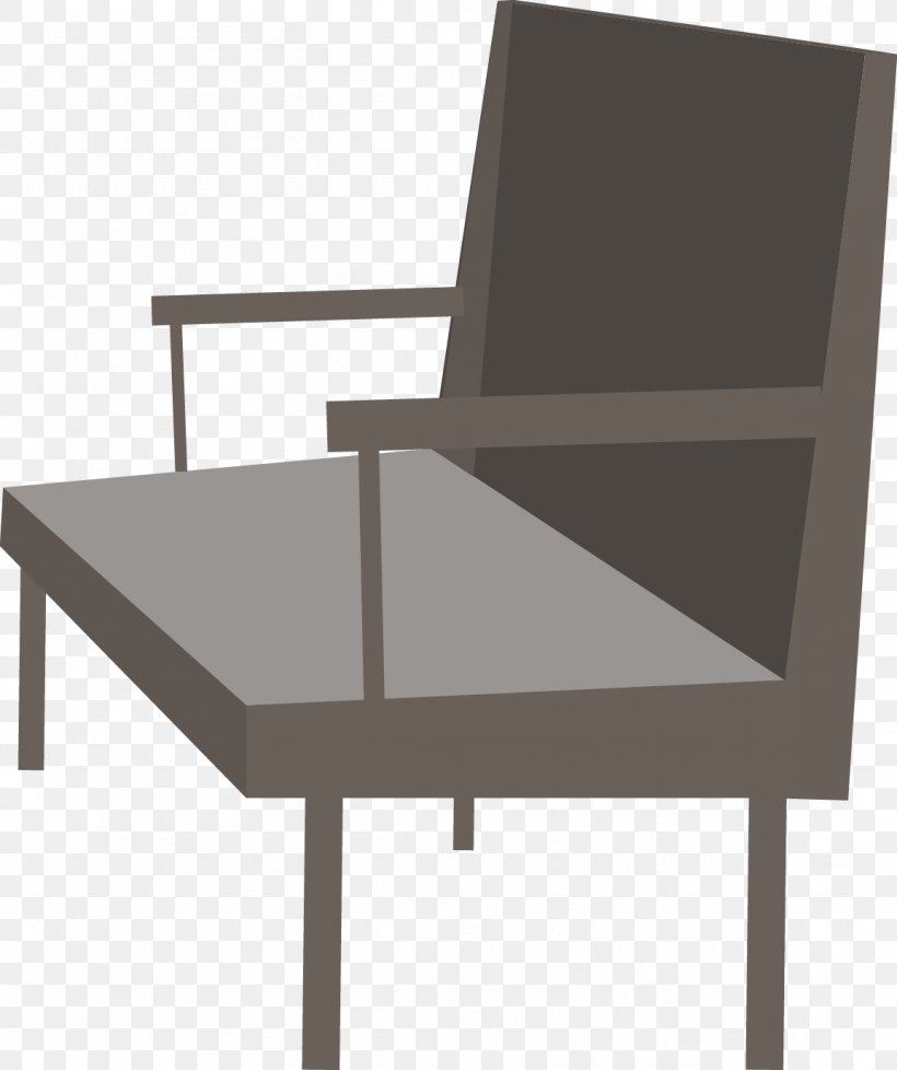 Chair Seat, PNG, 1154x1377px, Chair, Armrest, Bench, Flat Design, Furniture Download Free