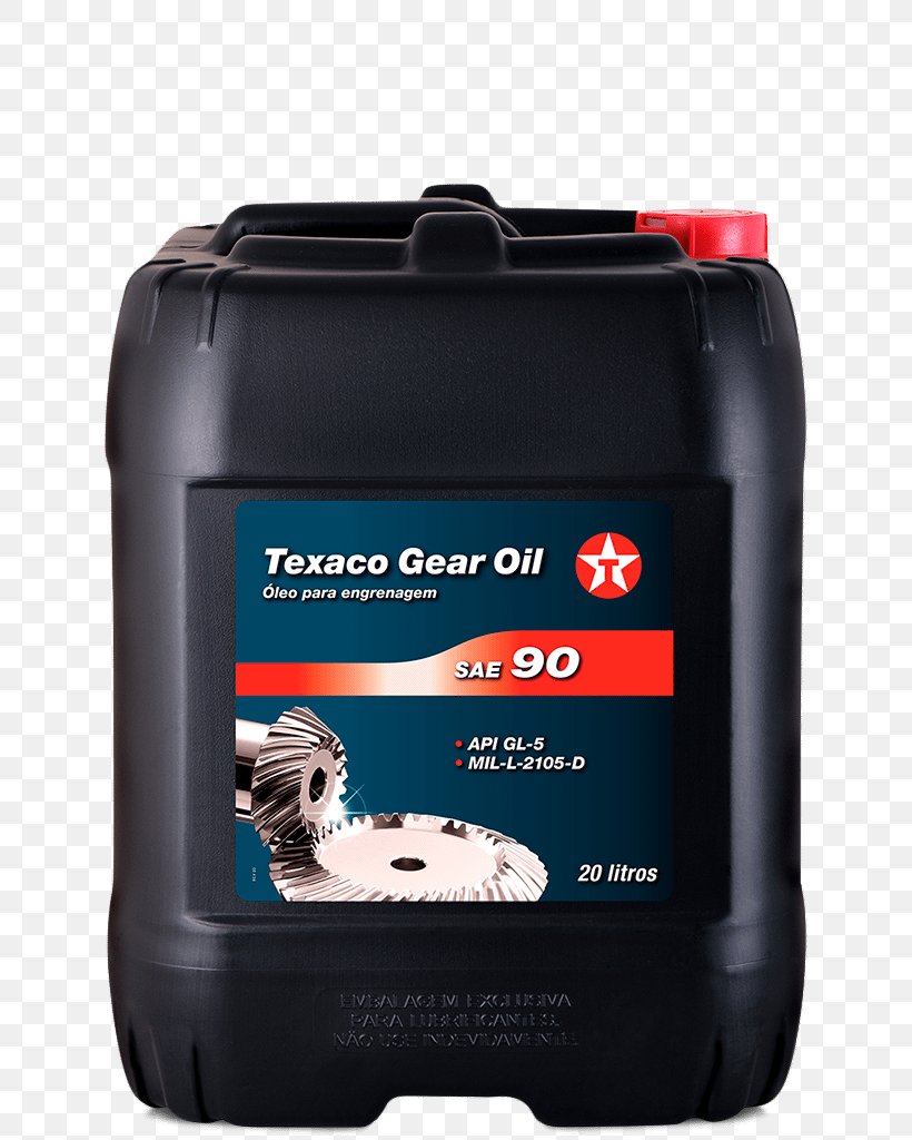 Chevron Corporation Motor Oil Texaco Grease, PNG, 639x1024px, Chevron Corporation, Automotive Fluid, Diesel Fuel, Gear Oil, Grease Download Free