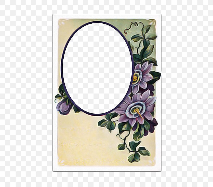 Circle Background Frame, PNG, 526x720px, Rectangle M, Easter, Flora, Floral Design, Flower Download Free