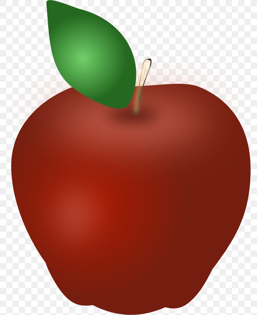 Clip Art, PNG, 801x1006px, Apple, Food, Fruit, Paper Clip, Plant Download Free