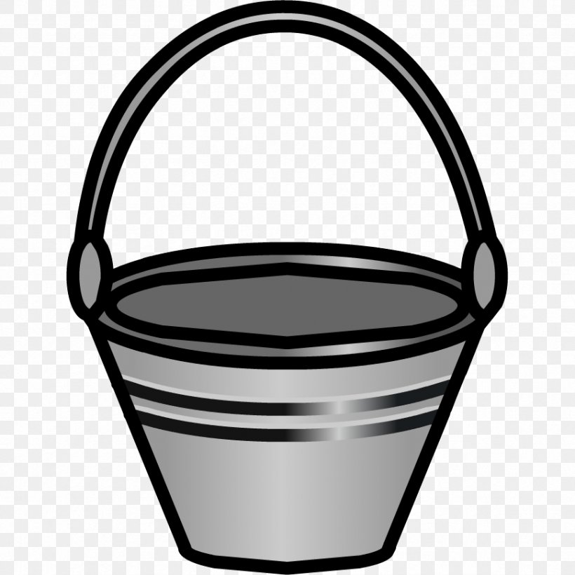 Club Penguin Bucket Mop Clip Art, PNG, 871x871px, Club Penguin, Blog, Bucket, Coloring Book, Drawing Download Free