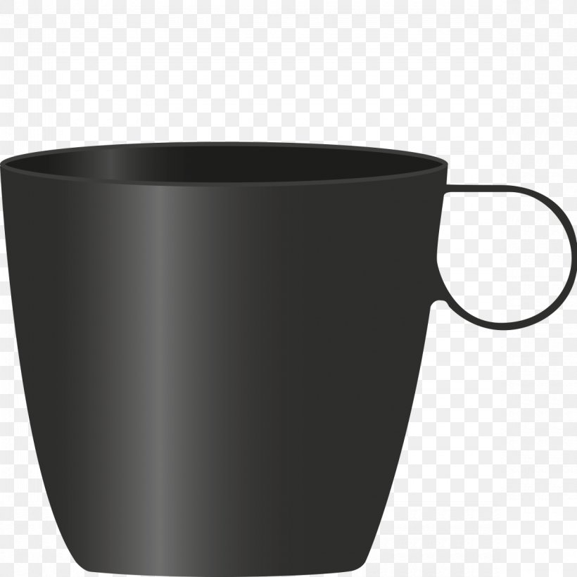 Coffee Cup Mug Drinkbeker Plastic, PNG, 1180x1180px, Coffee Cup, Assortment Strategies, Beaker, Black, Black M Download Free