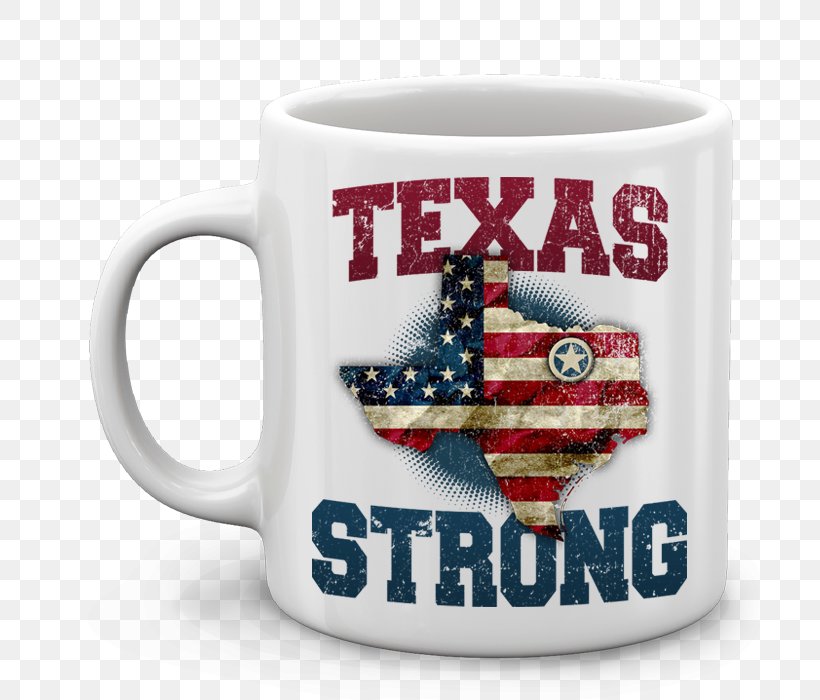Coffee Cup T-shirt Mug Texas Boston Strong, PNG, 700x700px, Coffee Cup, Boston Red Sox, Boston Strong, Child, Cotton Download Free