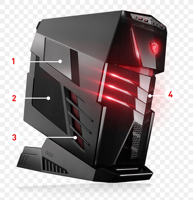 Computer Cases & Housings Supreme Gaming Desktop Aegis Ti3 Gaming Computer Desktop Computers Micro-Star International, PNG, 752x852px, Computer Cases Housings, Central Processing Unit, Computer, Computer Case, Computer Component Download Free