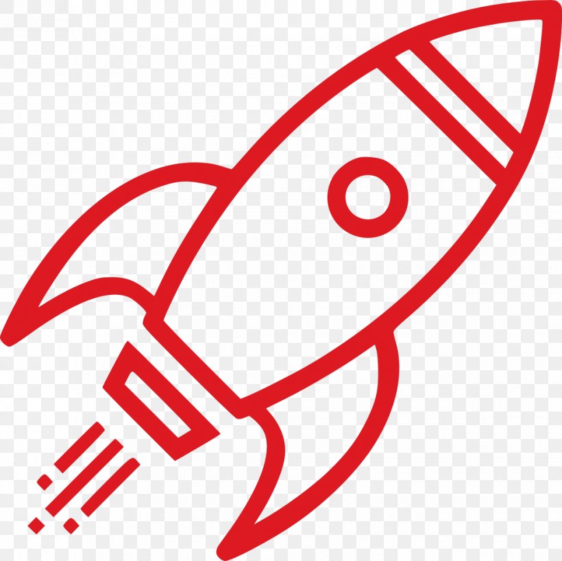 Rocket Launch Favicon, PNG, 980x978px, Rocket Launch, Area, Red, Rocket, Symbol Download Free