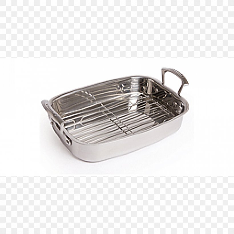 Cookware Roasting Pan Frying Pan Dish, PNG, 1000x1000px, Cookware, Casserole, Contact Grill, Cookware Accessory, Cookware And Bakeware Download Free