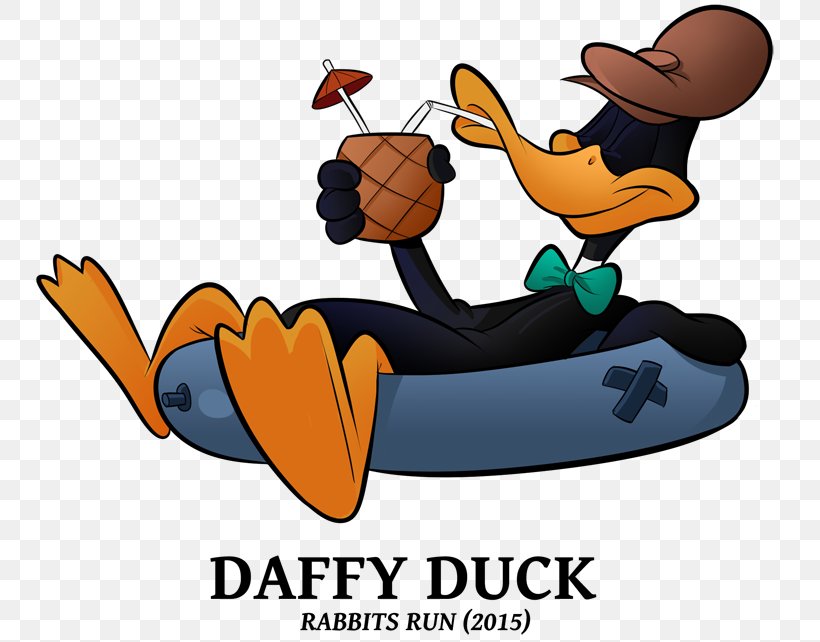 Daffy Duck Clip Art Looney Tunes Cartoon Tweety, PNG, 800x642px, Daffy Duck, Animaniacs, Animated Cartoon, Art, Artwork Download Free