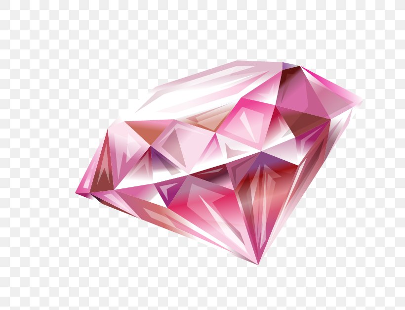 Diamond Abziehtattoo Sticker Body Art, PNG, 648x627px, Diamond, Abziehtattoo, Body Art, Color, Cosmetics Download Free