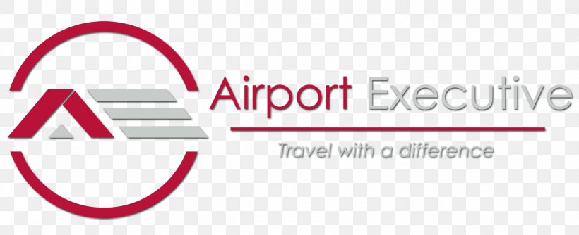 E Airport Transfers Brand Customer Service Call Centre, PNG, 1614x659px, Brand, Advertising, Area, Call Centre, Company Download Free
