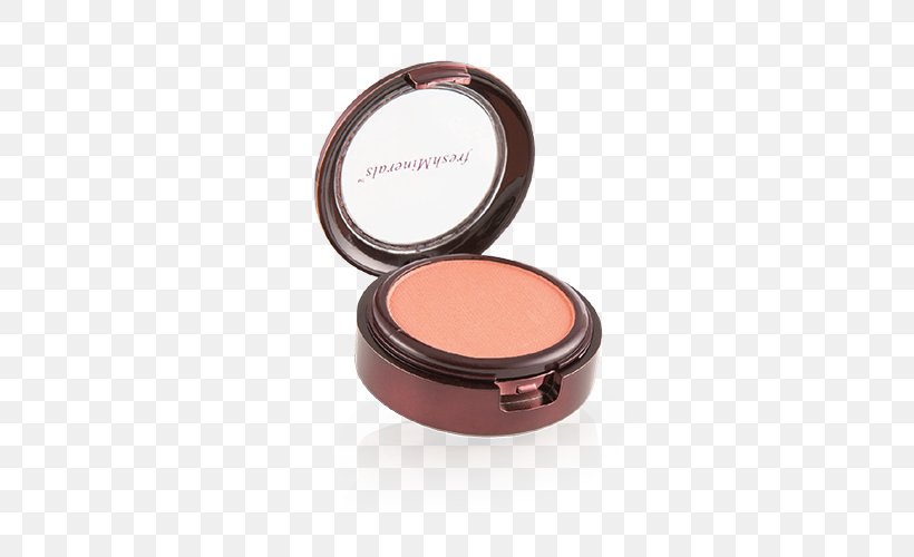 Face Powder Rouge Cosmetics Laura Mercier Mineral Powder, PNG, 640x500px, Face Powder, Beauty Parlour, Cosmetics, Face, Hardware Download Free