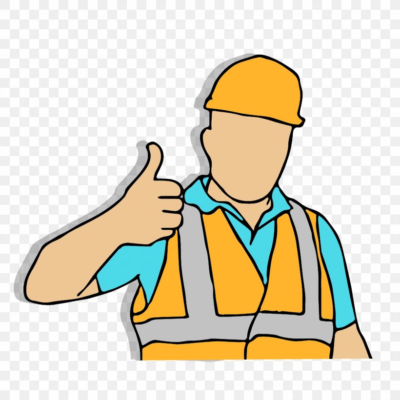 Factory Laborer Construction Worker Building Clip Art, PNG, 1920x1920px, Factory, Architectural Engineering, Area, Artwork, Building Download Free