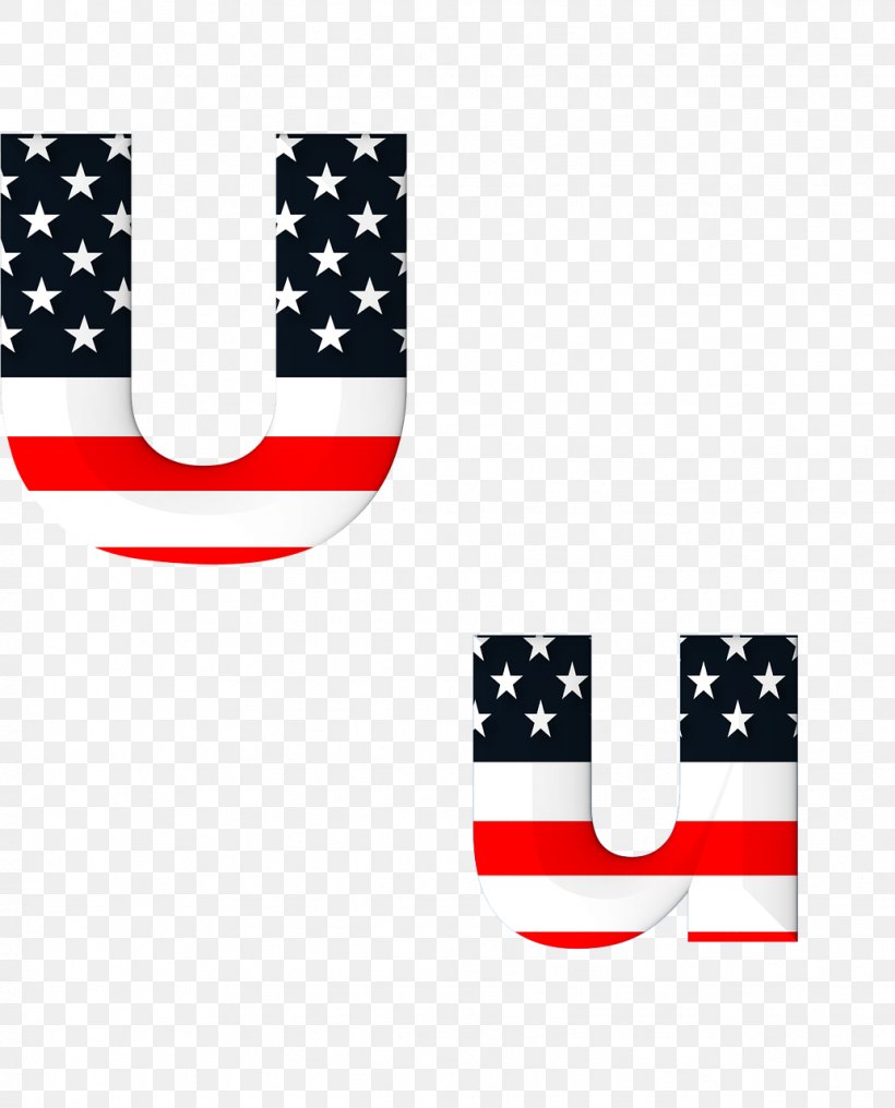 Flag Of The United States Flag Of The United States Alphabet Letter, PNG, 1033x1280px, United States, Alphabet, Alphabet Song, English, English Alphabet Download Free