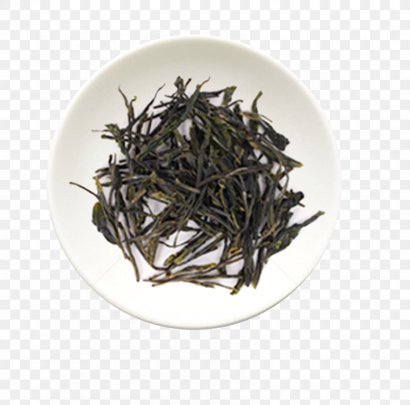 Golden Monkey Tea Dianhong Nilgiri Tea Keemun, PNG, 850x841px, Tea, Assam Tea, Bai Mudan, Baihao Yinzhen, Bancha Download Free
