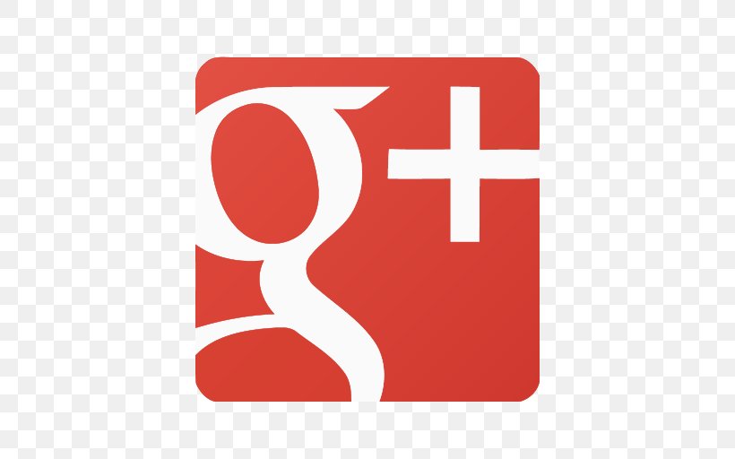 Google+ Google Logo YouTube, PNG, 512x512px, Google, Brand, Google Logo, Internet, Logo Download Free