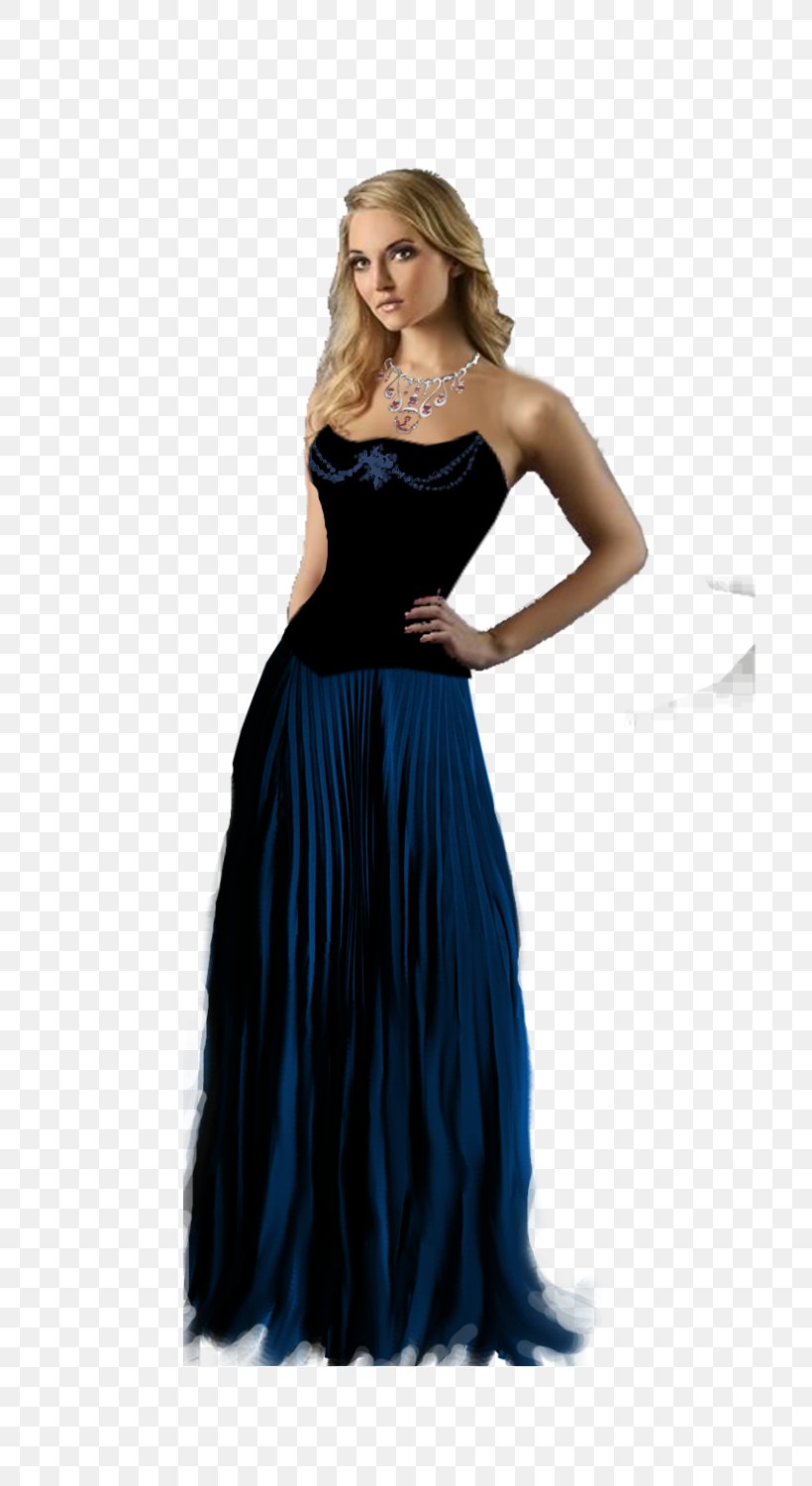 Gown Cocktail Dress Shoulder Fashion, PNG, 800x1500px, Gown, Bridal Party Dress, Cocktail, Cocktail Dress, Costume Download Free