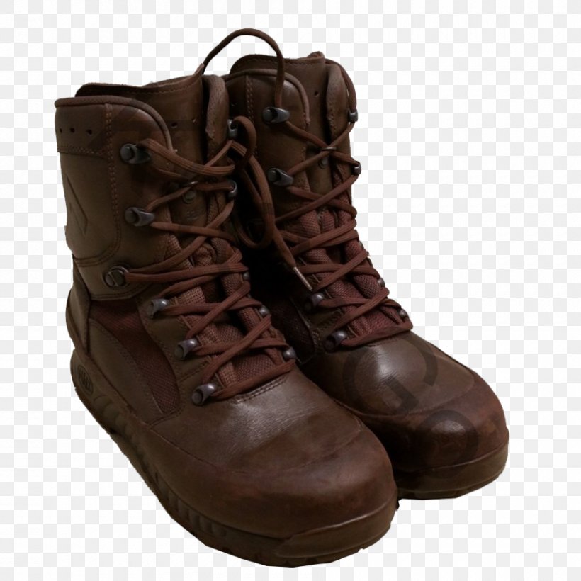 HAIX-Schuhe Produktions- Und Vertriebs GmbH Combat Boot British Armed Forces British Army, PNG, 900x900px, Boot, Army, British Armed Forces, British Army, Brown Download Free