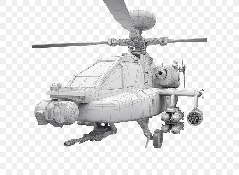 Helicopter Rotor Military Helicopter, PNG, 600x600px, Helicopter Rotor, Aircraft, Helicopter, Military, Military Helicopter Download Free