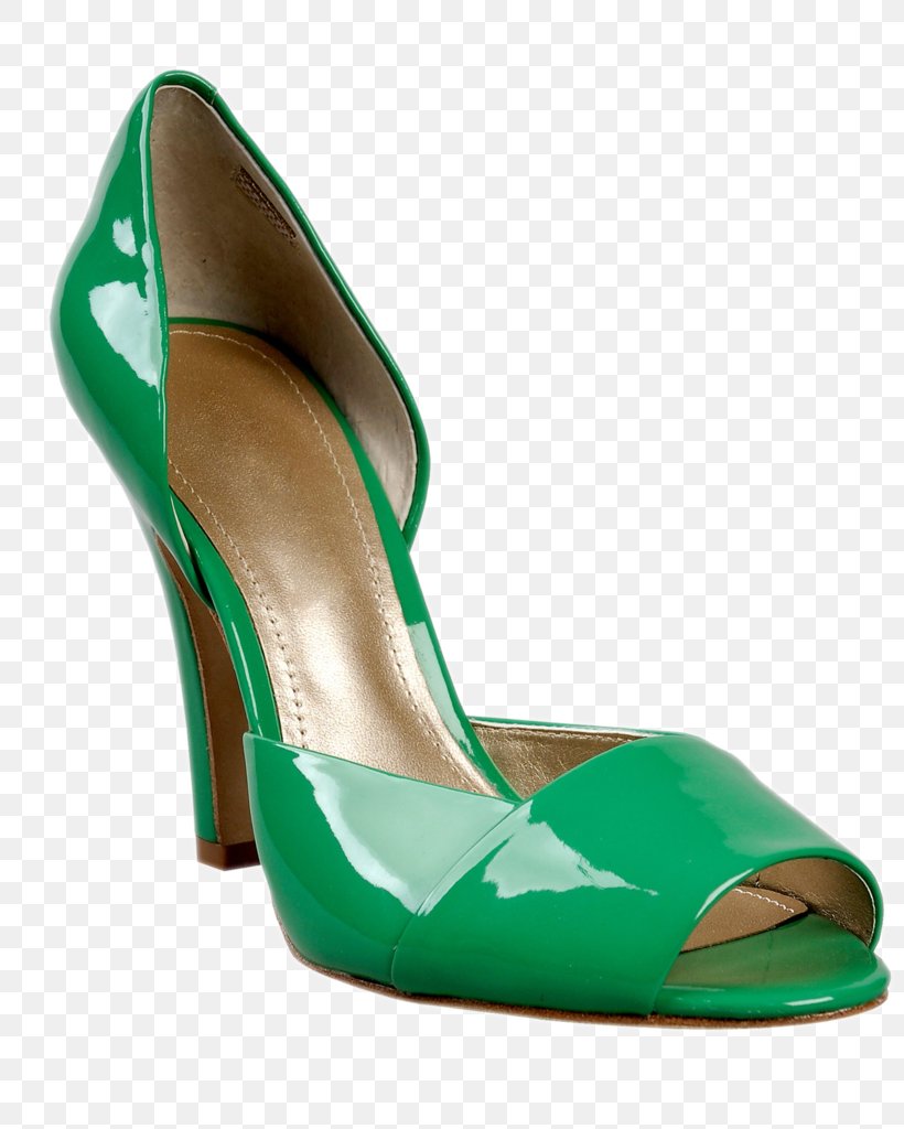 High-heeled Footwear Shoe Boot Sandal, PNG, 805x1024px, Highheeled Footwear, Aqua, Basic Pump, Boot, Bridal Shoe Download Free