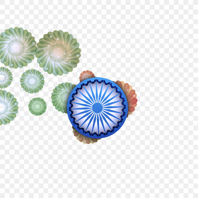 Indian Independence Day Independence Day 2020 India India 15 August, PNG, 2000x2000px, Indian Independence Day, Cartoon, Diamond, Drawing, Independence Day 2020 India Download Free