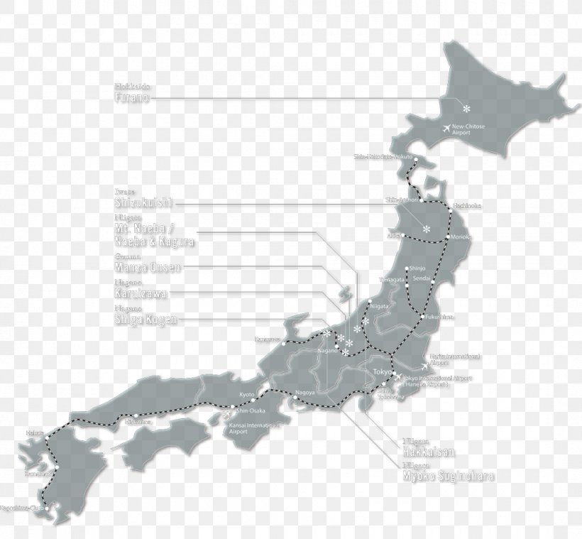 Japan North Korea Kakure Kirishitan, PNG, 1080x1000px, Japan, Black And White, Blank Map, Diagram, Location Download Free